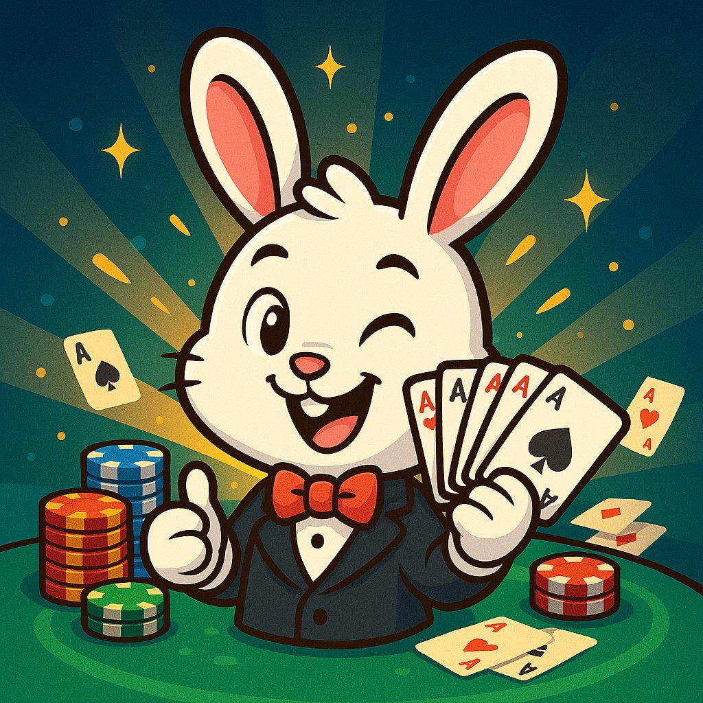 iwinapp