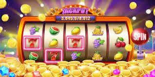 iwinapp