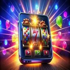 iwinapp