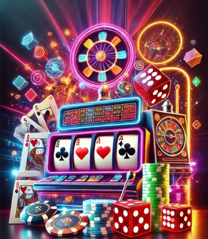 iwinapp